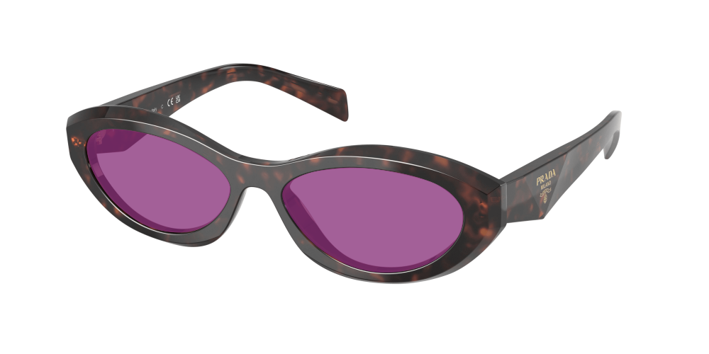 Prada PR 26ZS 17N60B Prada PR 26ZS 17N60B