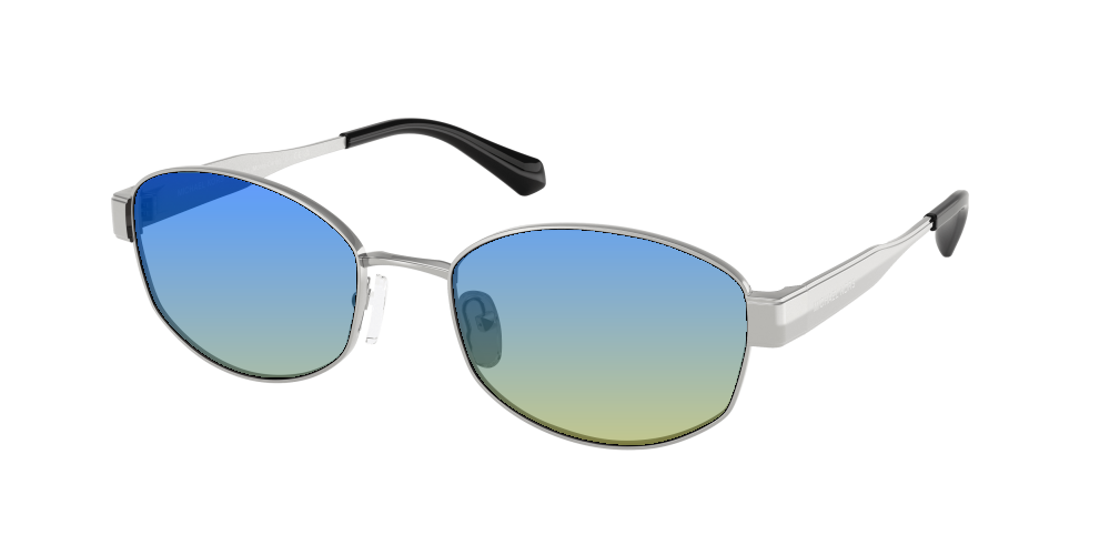 Michael Kors MK1161 189387 Monte Carlo Michael Kors MK1161 189387 Monte Carlo