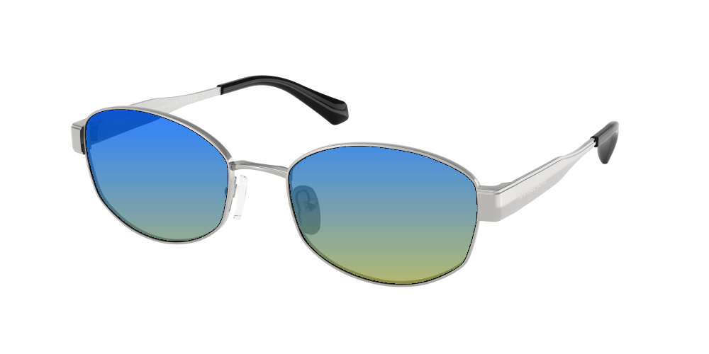 Michael Kors MK1161 189387 Monte Carlo Michael Kors MK1161 189387 Monte Carlo