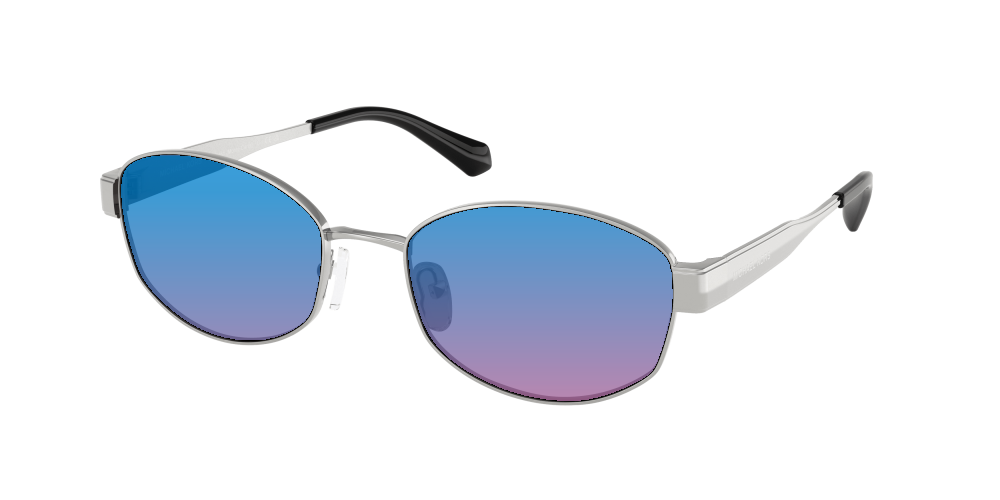 Michael Kors MK1161 189387 Monte Carlo Michael Kors MK1161 189387 Monte Carlo