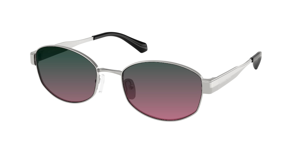 Michael Kors MK1161 189387 Monte Carlo Michael Kors MK1161 189387 Monte Carlo