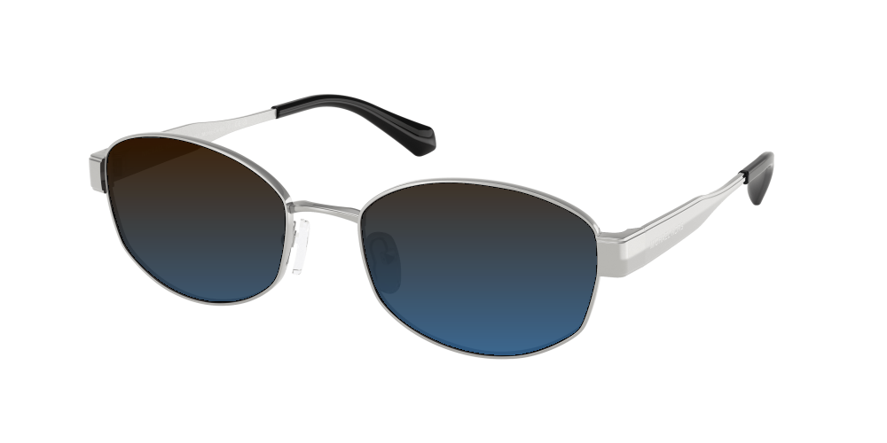 Michael Kors MK1161 189387 Monte Carlo Michael Kors MK1161 189387 Monte Carlo