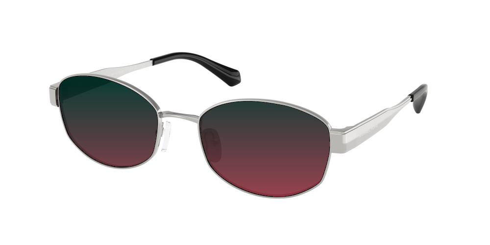 Michael Kors MK1161 189387 Monte Carlo Michael Kors MK1161 189387 Monte Carlo