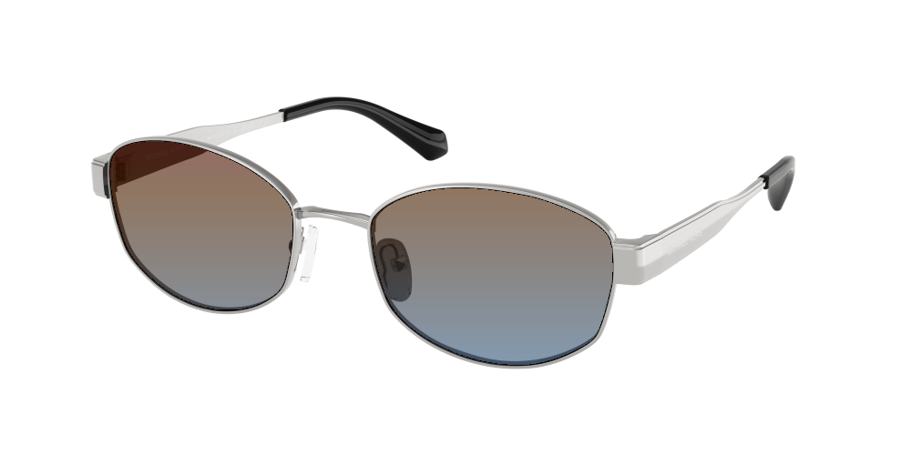 Michael Kors MK1161 189387 Monte Carlo Michael Kors MK1161 189387 Monte Carlo