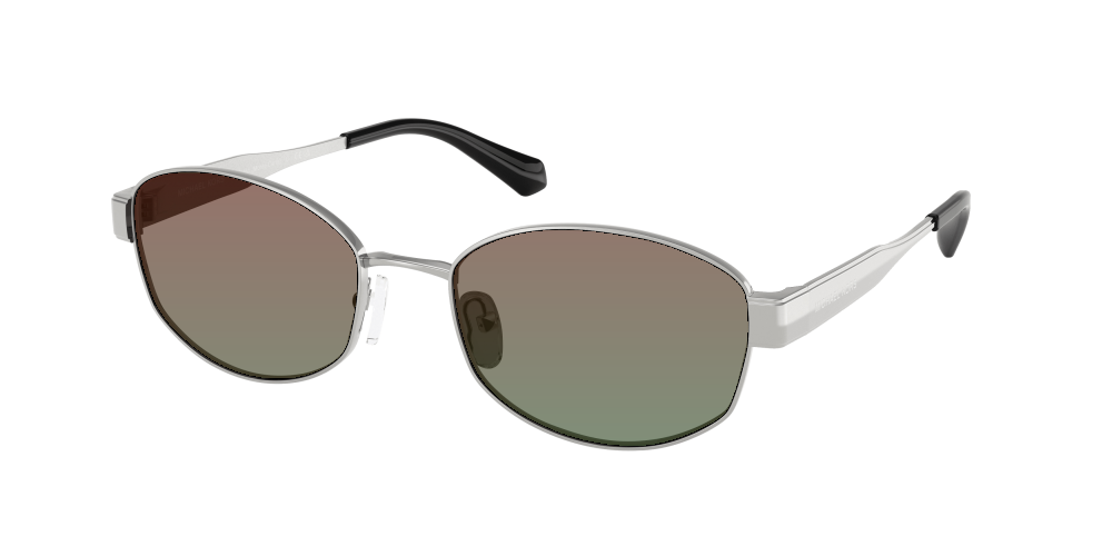 Michael Kors MK1161 189387 Monte Carlo Michael Kors MK1161 189387 Monte Carlo