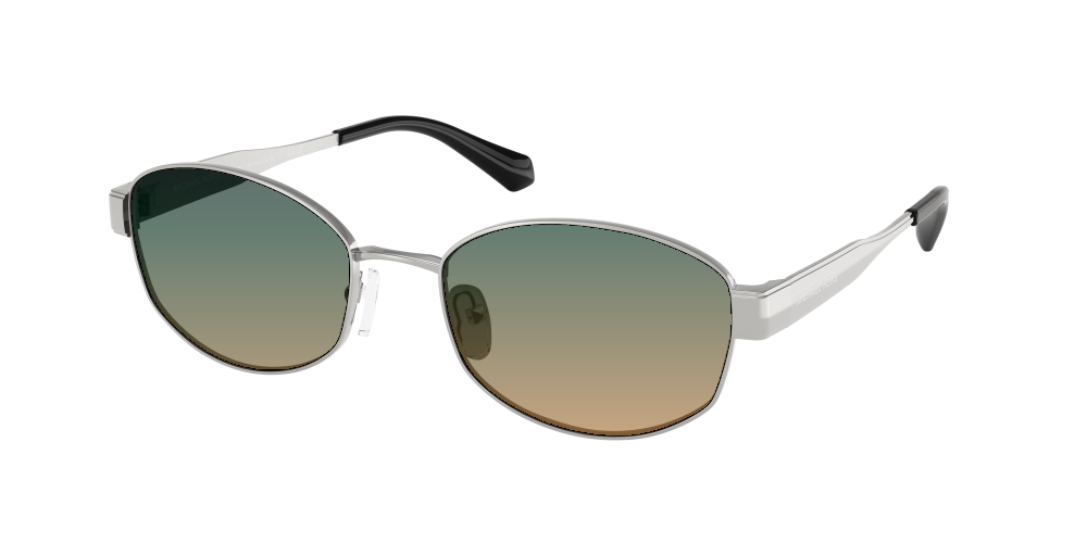 Michael Kors MK1161 189387 Monte Carlo Michael Kors MK1161 189387 Monte Carlo