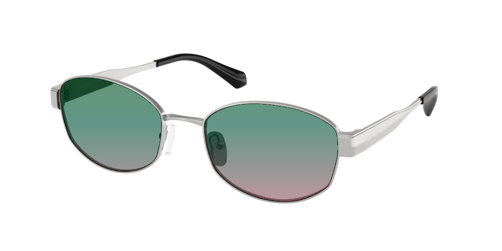 Michael Kors MK1161 189387 Monte Carlo Michael Kors MK1161 189387 Monte Carlo