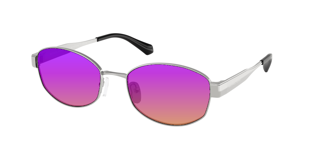 Michael Kors MK1161 189387 Monte Carlo Michael Kors MK1161 189387 Monte Carlo