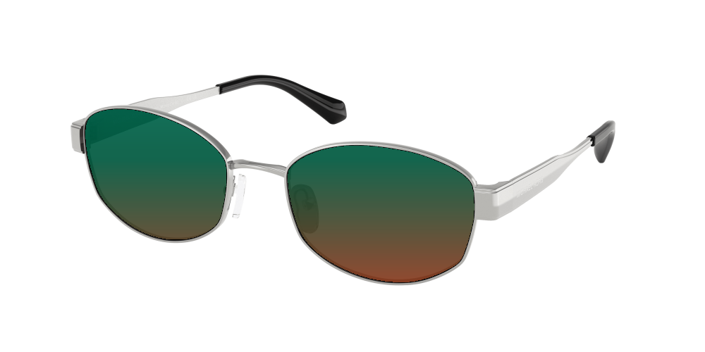 Michael Kors MK1161 189387 Monte Carlo Michael Kors MK1161 189387 Monte Carlo