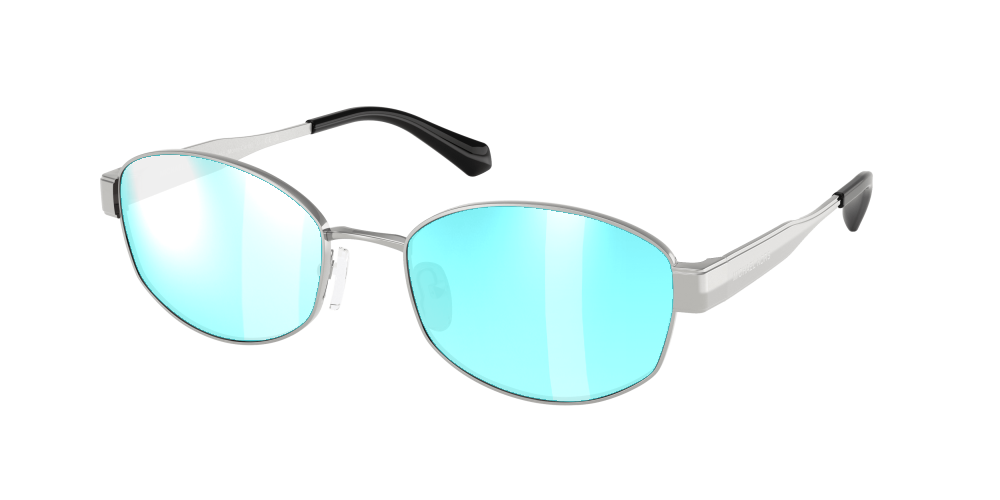 Michael Kors MK1161 189387 Monte Carlo Michael Kors MK1161 189387 Monte Carlo