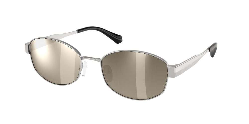 Michael Kors MK1161 189387 Monte Carlo Michael Kors MK1161 189387 Monte Carlo