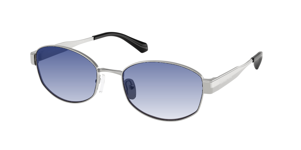 Michael Kors MK1161 189387 Monte Carlo Michael Kors MK1161 189387 Monte Carlo