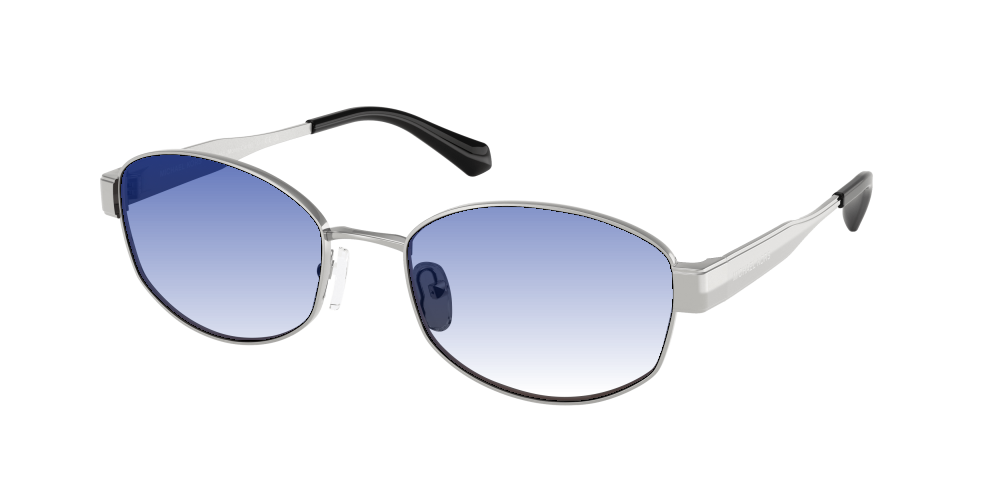 Michael Kors MK1161 189387 Monte Carlo Michael Kors MK1161 189387 Monte Carlo