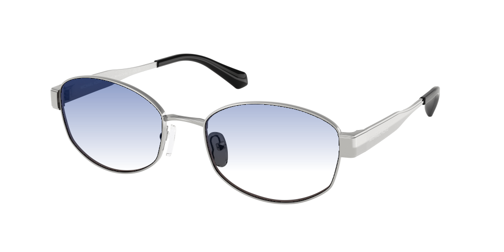 Michael Kors MK1161 189387 Monte Carlo Michael Kors MK1161 189387 Monte Carlo