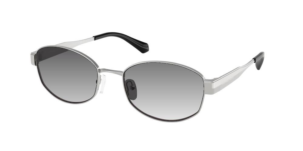 Michael Kors MK1161 189387 Monte Carlo Michael Kors MK1161 189387 Monte Carlo