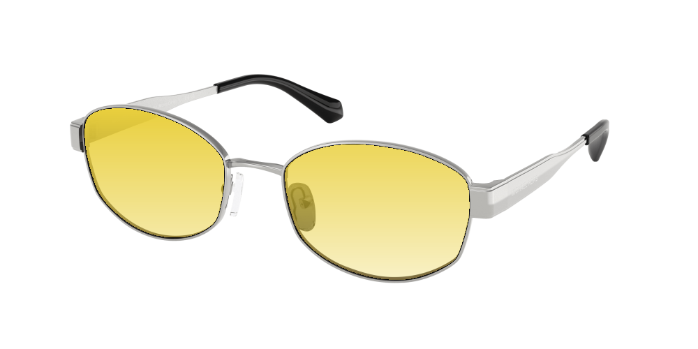 Michael Kors MK1161 189387 Monte Carlo Michael Kors MK1161 189387 Monte Carlo