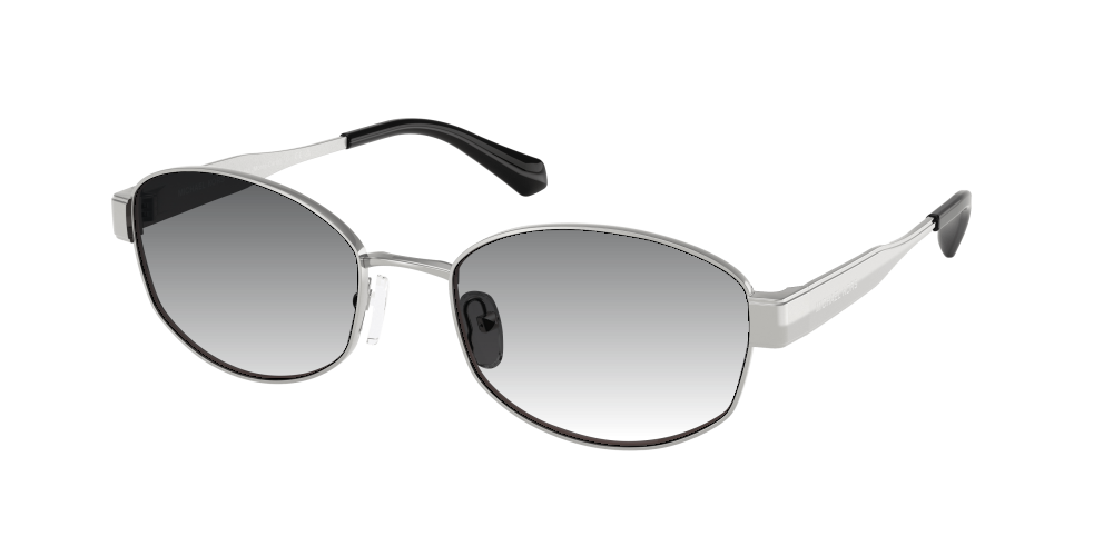 Michael Kors MK1161 189387 Monte Carlo Michael Kors MK1161 189387 Monte Carlo