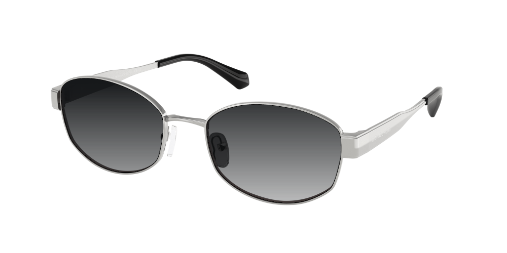 Michael Kors MK1161 189387 Monte Carlo Michael Kors MK1161 189387 Monte Carlo