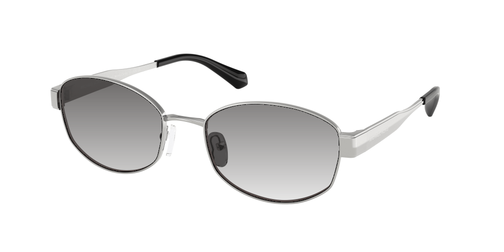 Michael Kors MK1161 189387 Monte Carlo Michael Kors MK1161 189387 Monte Carlo