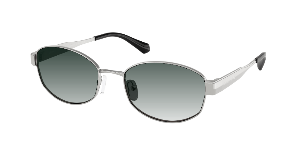 Michael Kors MK1161 189387 Monte Carlo Michael Kors MK1161 189387 Monte Carlo