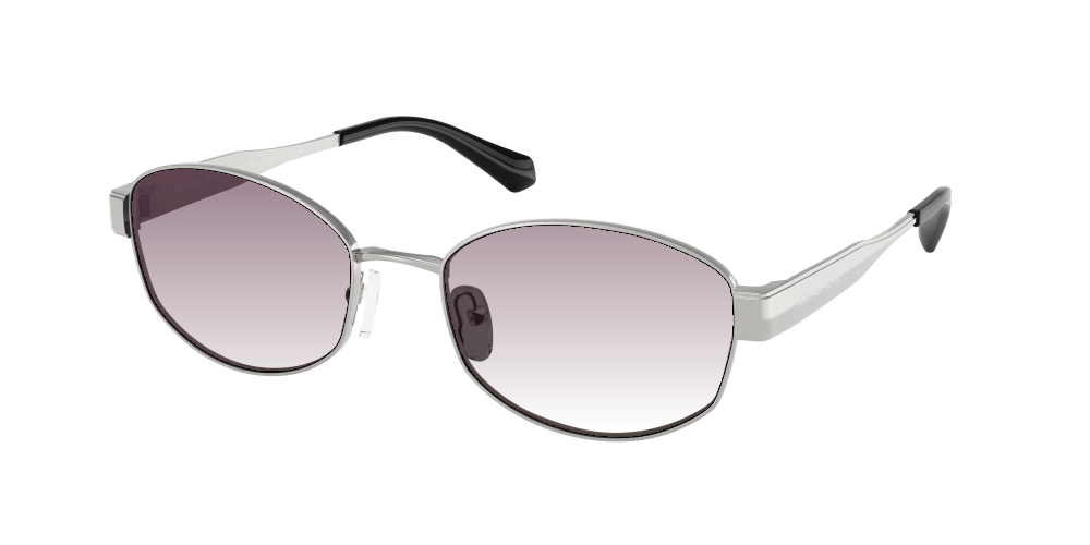 Michael Kors MK1161 189387 Monte Carlo Michael Kors MK1161 189387 Monte Carlo