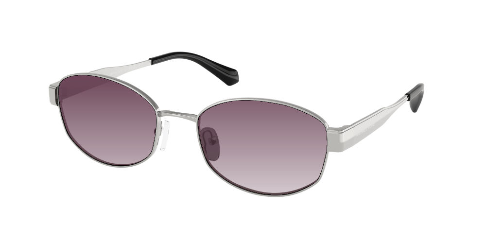 Michael Kors MK1161 189387 Monte Carlo Michael Kors MK1161 189387 Monte Carlo