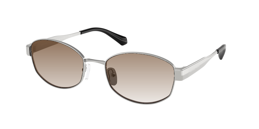 Michael Kors MK1161 189387 Monte Carlo Michael Kors MK1161 189387 Monte Carlo