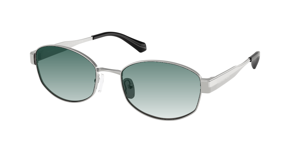 Michael Kors MK1161 189387 Monte Carlo Michael Kors MK1161 189387 Monte Carlo