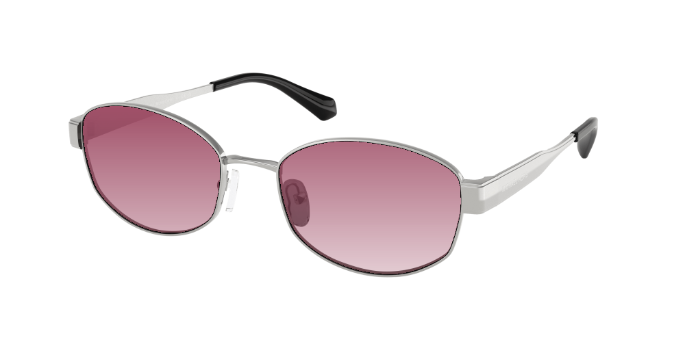 Michael Kors MK1161 189387 Monte Carlo Michael Kors MK1161 189387 Monte Carlo