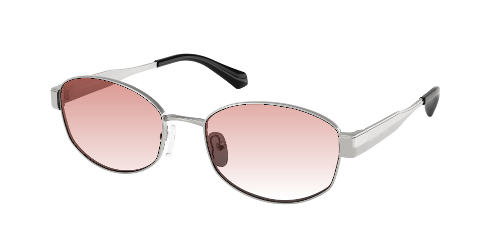 Michael Kors MK1161 189387 Monte Carlo Michael Kors MK1161 189387 Monte Carlo