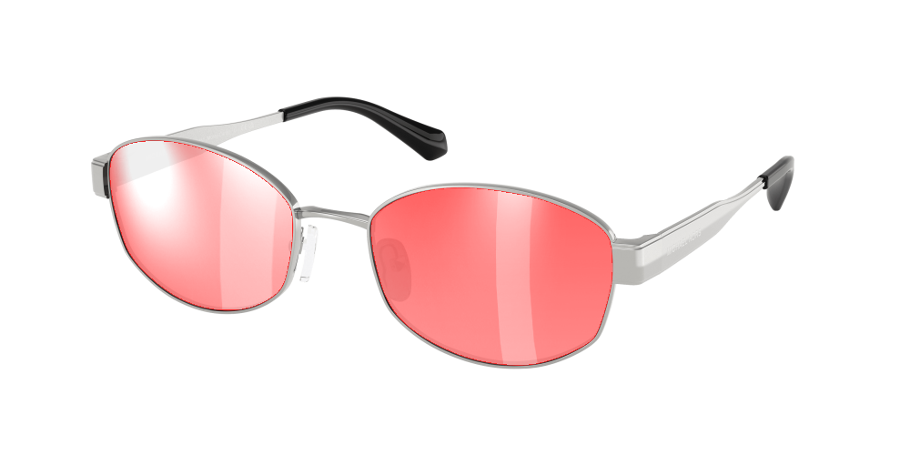 Michael Kors MK1161 189387 Monte Carlo Michael Kors MK1161 189387 Monte Carlo