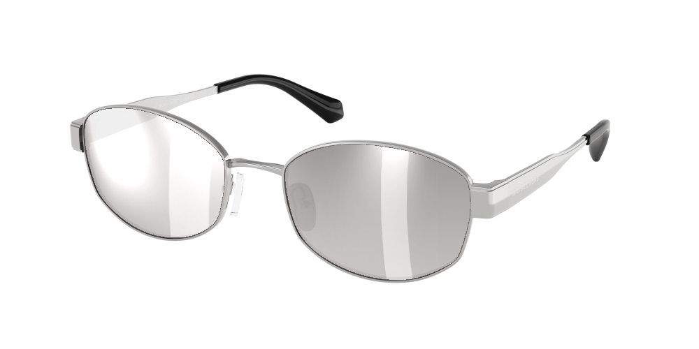 Michael Kors MK1161 189387 Monte Carlo Michael Kors MK1161 189387 Monte Carlo