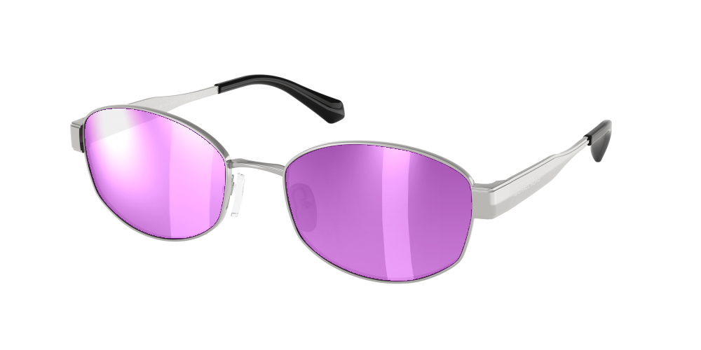 Michael Kors MK1161 189387 Monte Carlo Michael Kors MK1161 189387 Monte Carlo