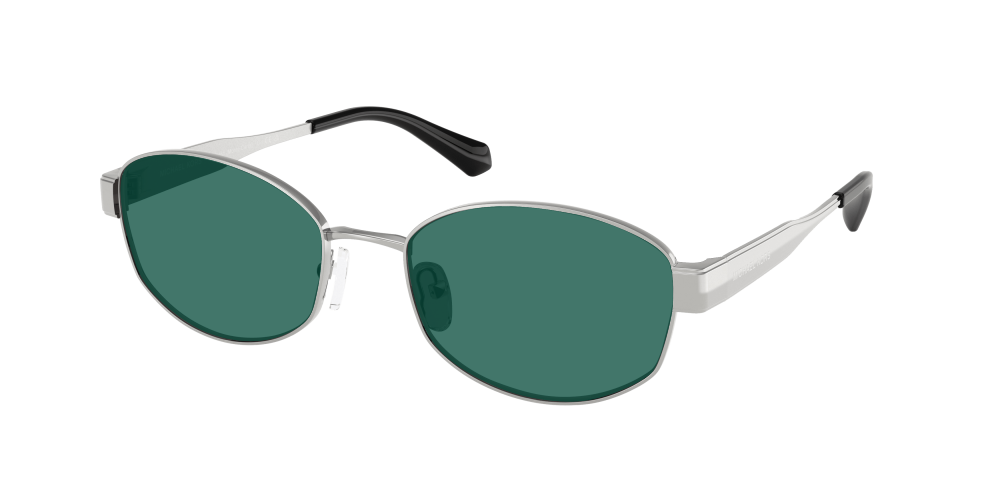 Michael Kors MK1161 189387 Monte Carlo Michael Kors MK1161 189387 Monte Carlo