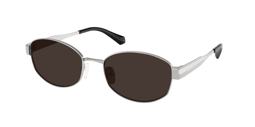 Michael Kors MK1161 189387 Monte Carlo Michael Kors MK1161 189387 Monte Carlo