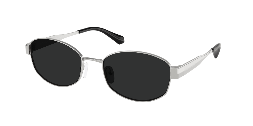 Michael Kors MK1161 189387 Monte Carlo Michael Kors MK1161 189387 Monte Carlo