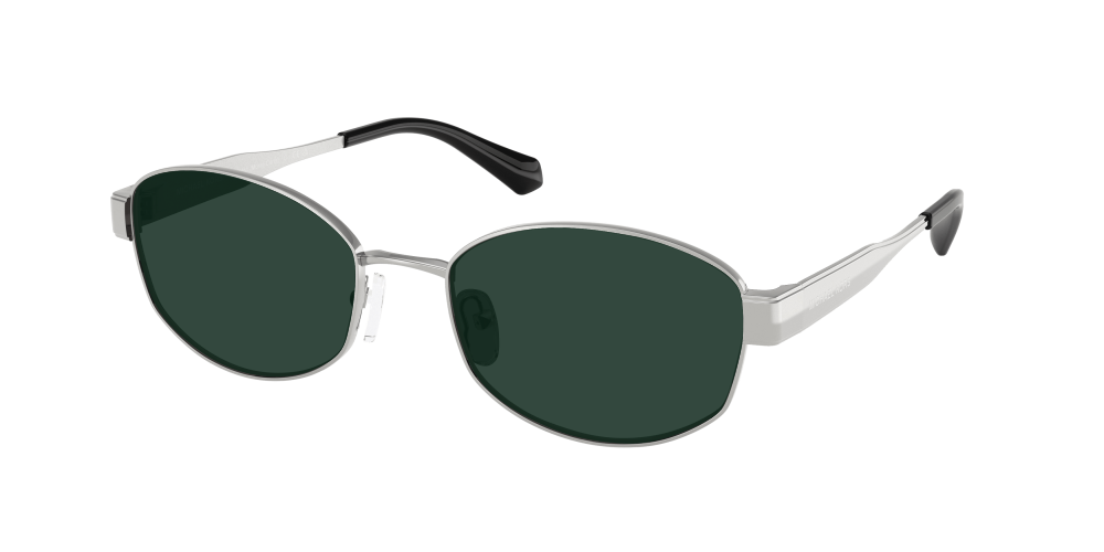 Michael Kors MK1161 189387 Monte Carlo Michael Kors MK1161 189387 Monte Carlo