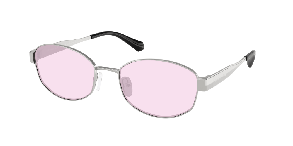 Michael Kors MK1161 189387 Monte Carlo Michael Kors MK1161 189387 Monte Carlo