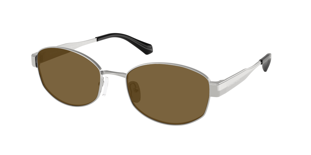 Michael Kors MK1161 189387 Monte Carlo Michael Kors MK1161 189387 Monte Carlo