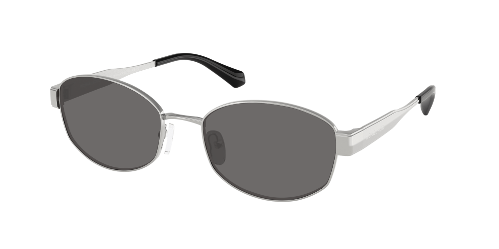 Michael Kors MK1161 189387 Monte Carlo Michael Kors MK1161 189387 Monte Carlo