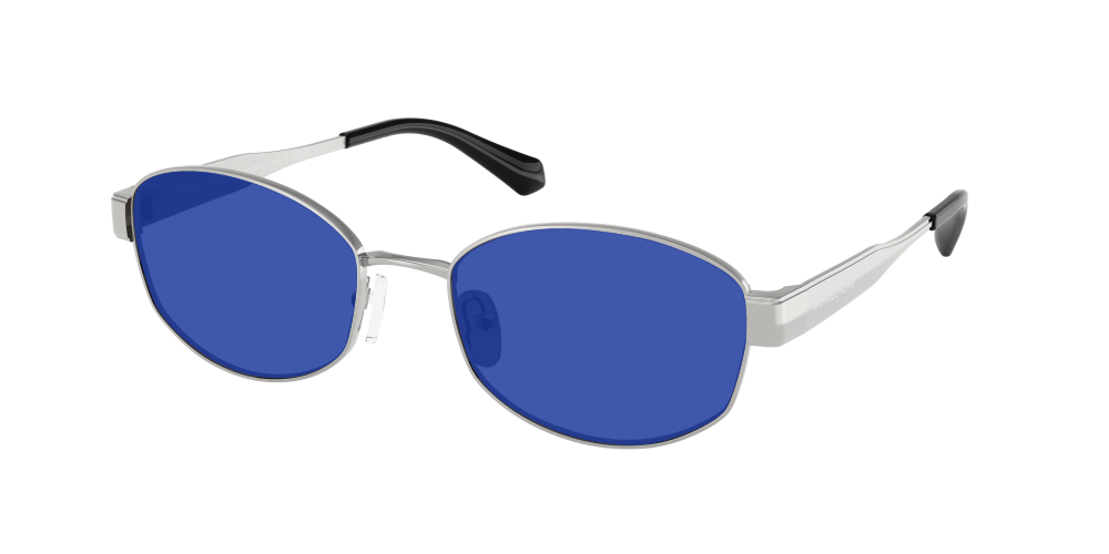 Michael Kors MK1161 189387 Monte Carlo Michael Kors MK1161 189387 Monte Carlo