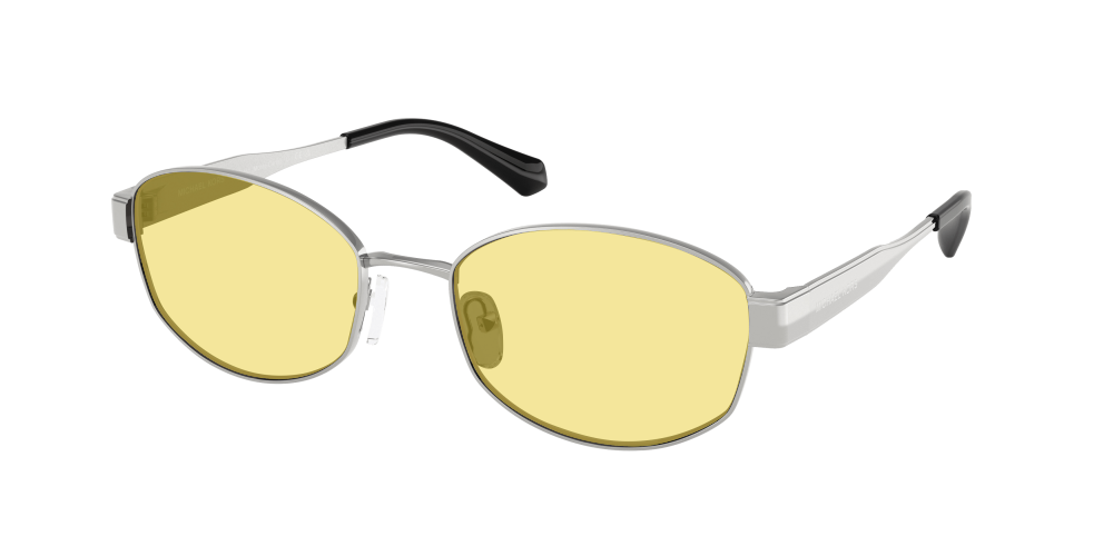 Michael Kors MK1161 189387 Monte Carlo Michael Kors MK1161 189387 Monte Carlo