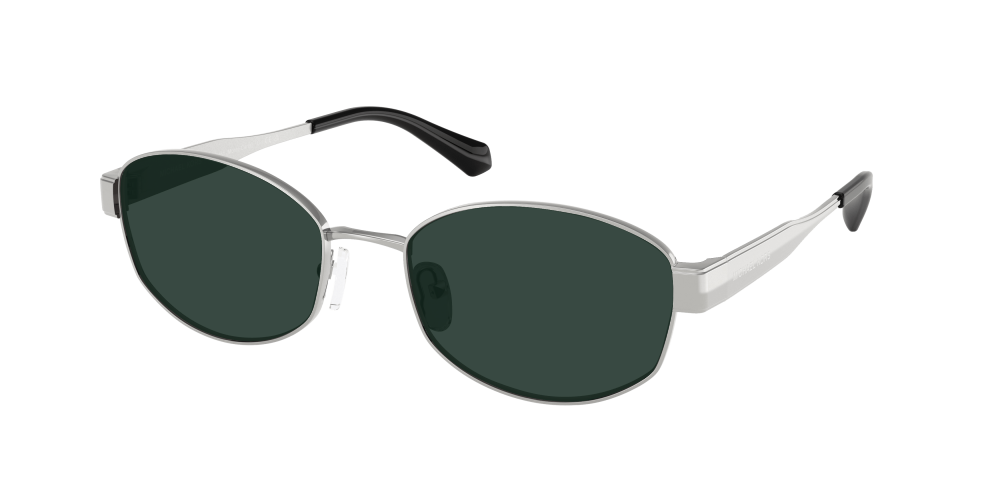 Michael Kors MK1161 189387 Monte Carlo Michael Kors MK1161 189387 Monte Carlo