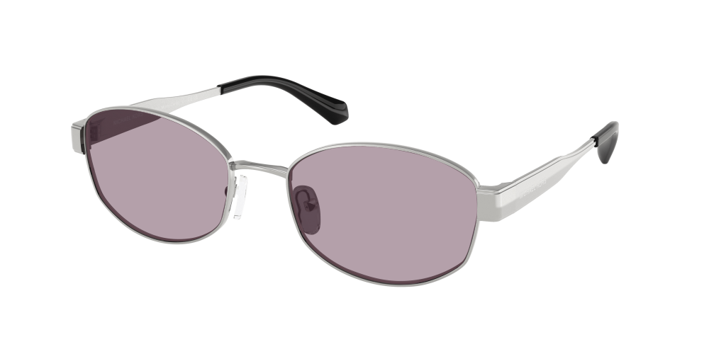 Michael Kors MK1161 189387 Monte Carlo Michael Kors MK1161 189387 Monte Carlo