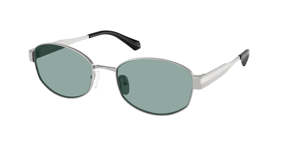 Michael Kors MK1161 189387 Monte Carlo Michael Kors MK1161 189387 Monte Carlo