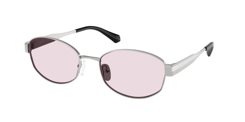 Michael Kors MK1161 189387 Monte Carlo Michael Kors MK1161 189387 Monte Carlo