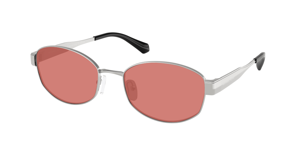 Michael Kors MK1161 189387 Monte Carlo Michael Kors MK1161 189387 Monte Carlo