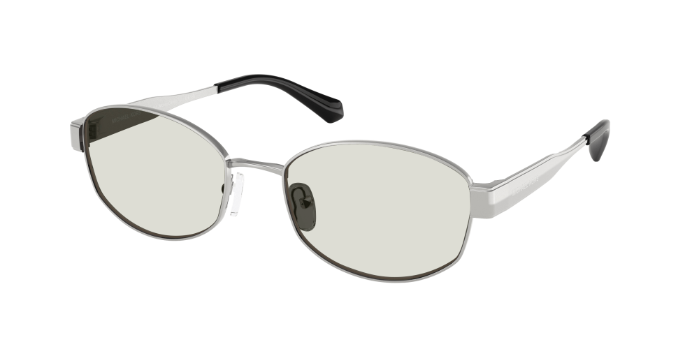 Michael Kors MK1161 189387 Monte Carlo Michael Kors MK1161 189387 Monte Carlo