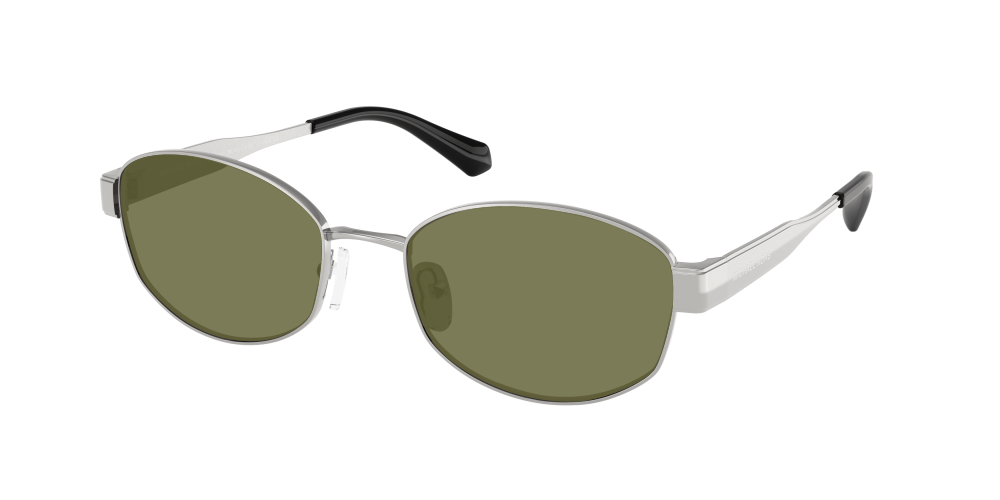 Michael Kors MK1161 189387 Monte Carlo Michael Kors MK1161 189387 Monte Carlo