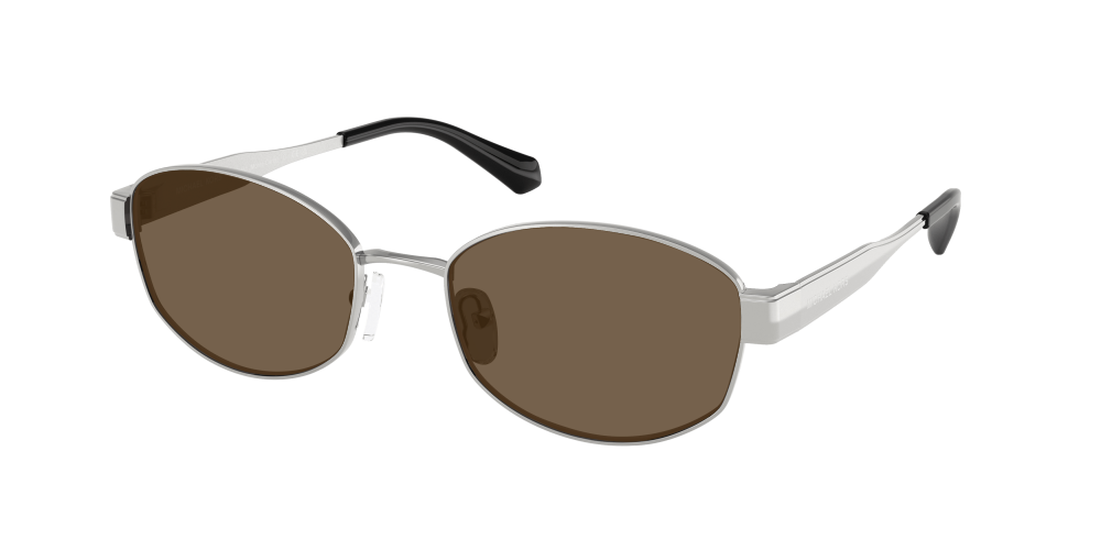 Michael Kors MK1161 189387 Monte Carlo Michael Kors MK1161 189387 Monte Carlo